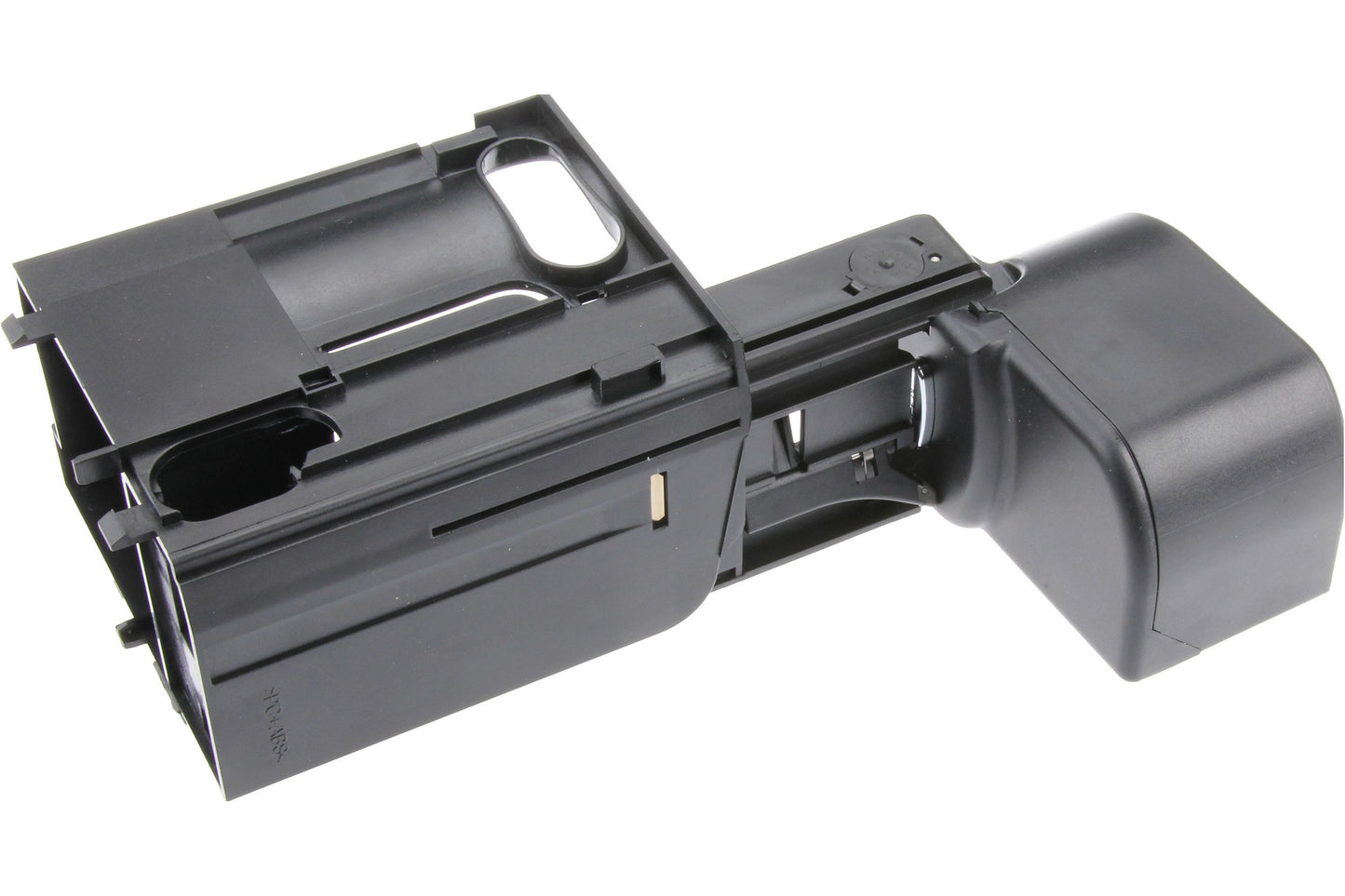 URO Cup Holder 66920118