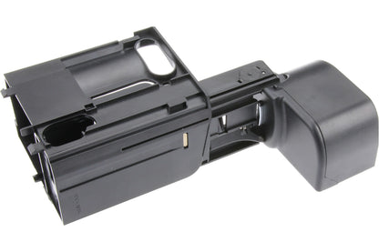 URO Cup Holder 66920118