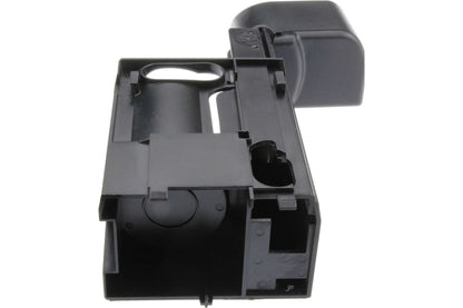 URO Cup Holder 66920118