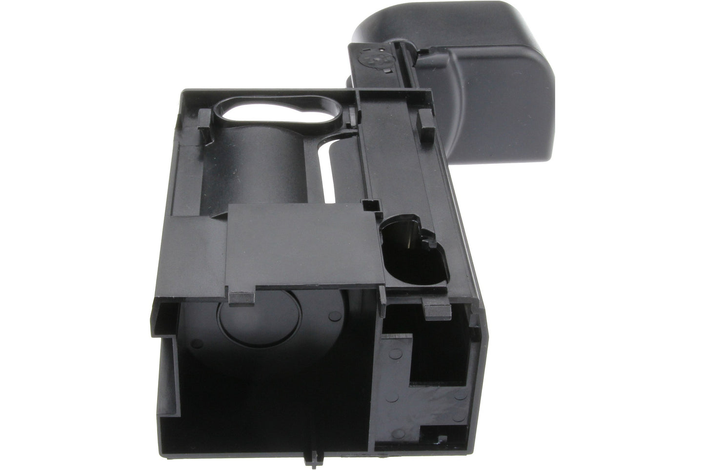 URO Cup Holder 66920118
