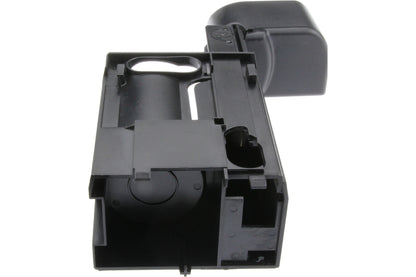 URO Cup Holder 66920118
