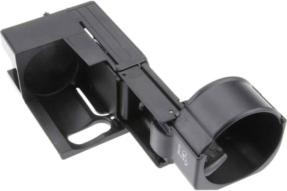 URO Cup Holder 66920118