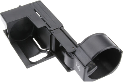 URO Cup Holder 66920118