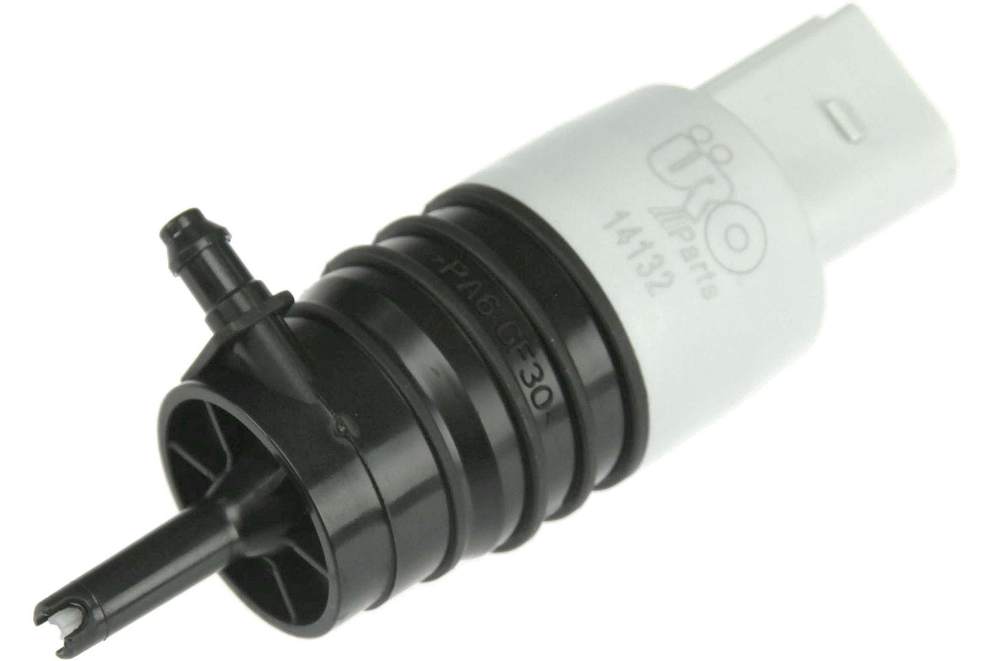 URO Windshield Washer Pump