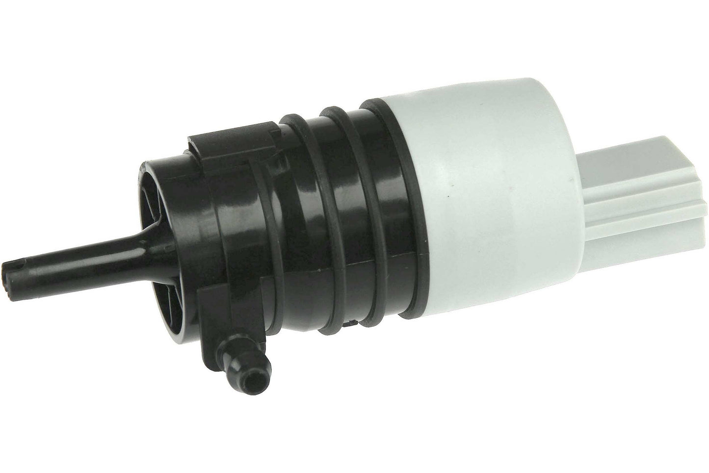 URO Windshield Washer Pump