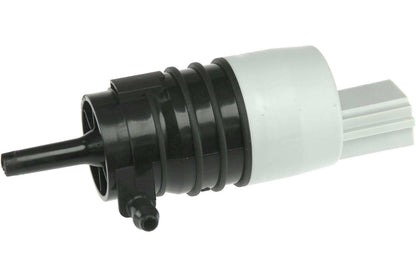URO Windshield Washer Pump