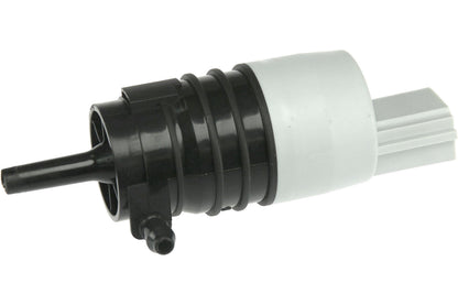 URO Windshield Washer Pump 67127302589