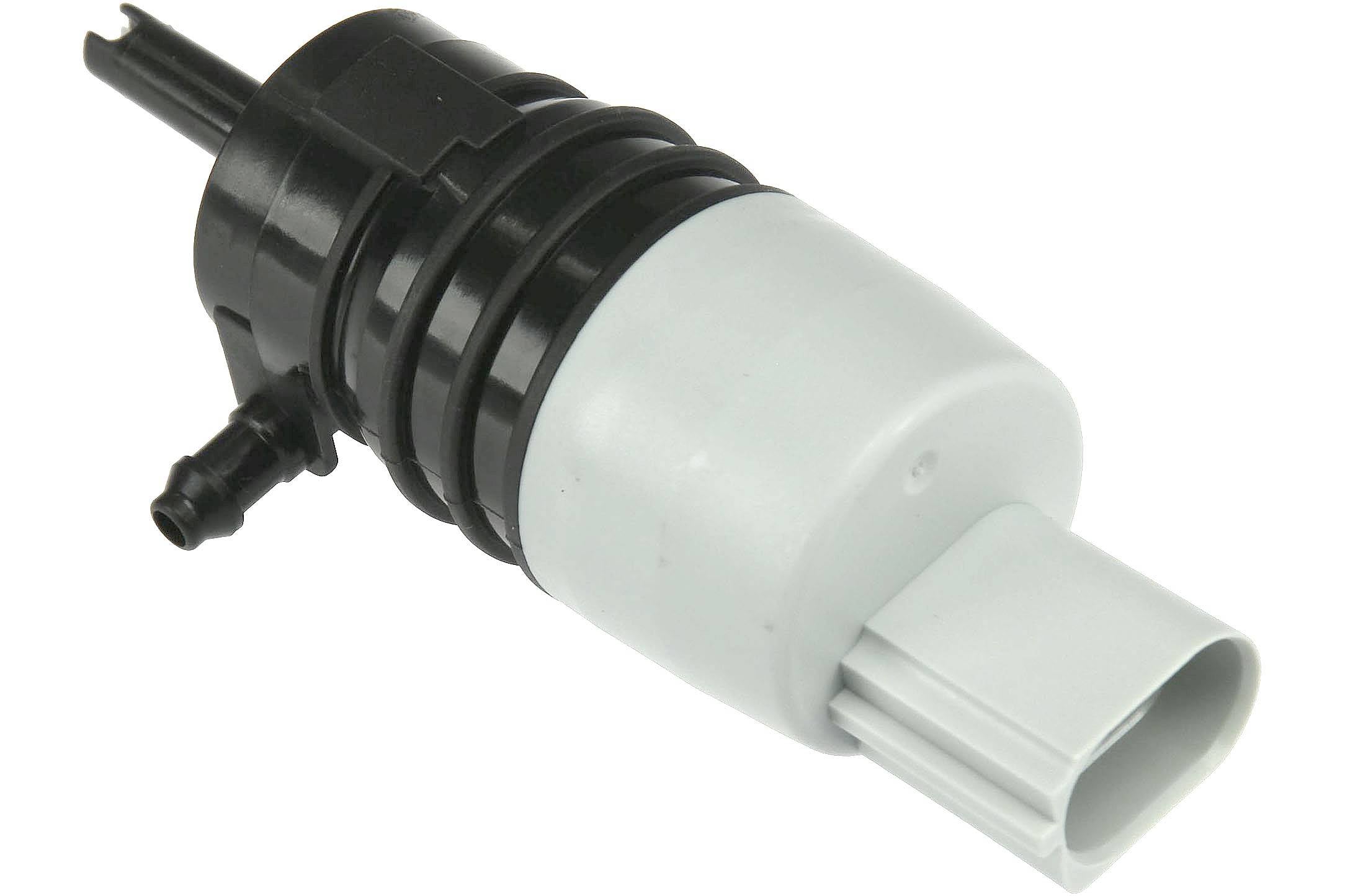 URO Windshield Washer Pump 67127302589