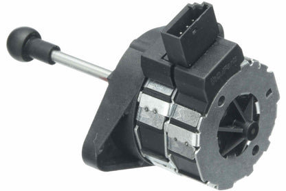 URO Headlight Leveling Motor 67168352206