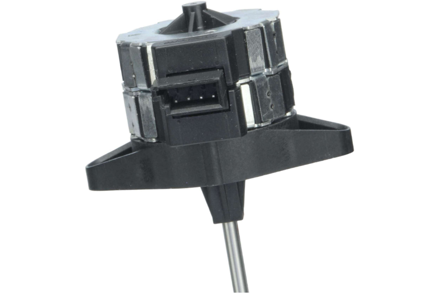 URO Headlight Leveling Motor 67168352206