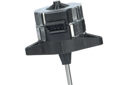 URO Headlight Leveling Motor 67168352206