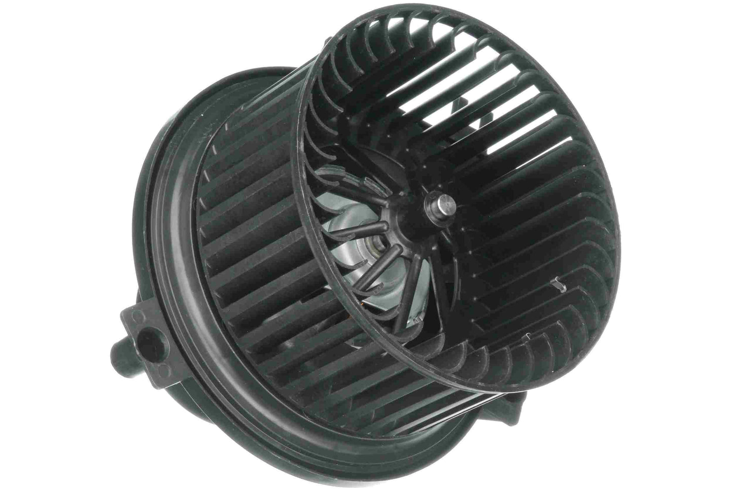 URO HVAC Blower Motor 67326935371
