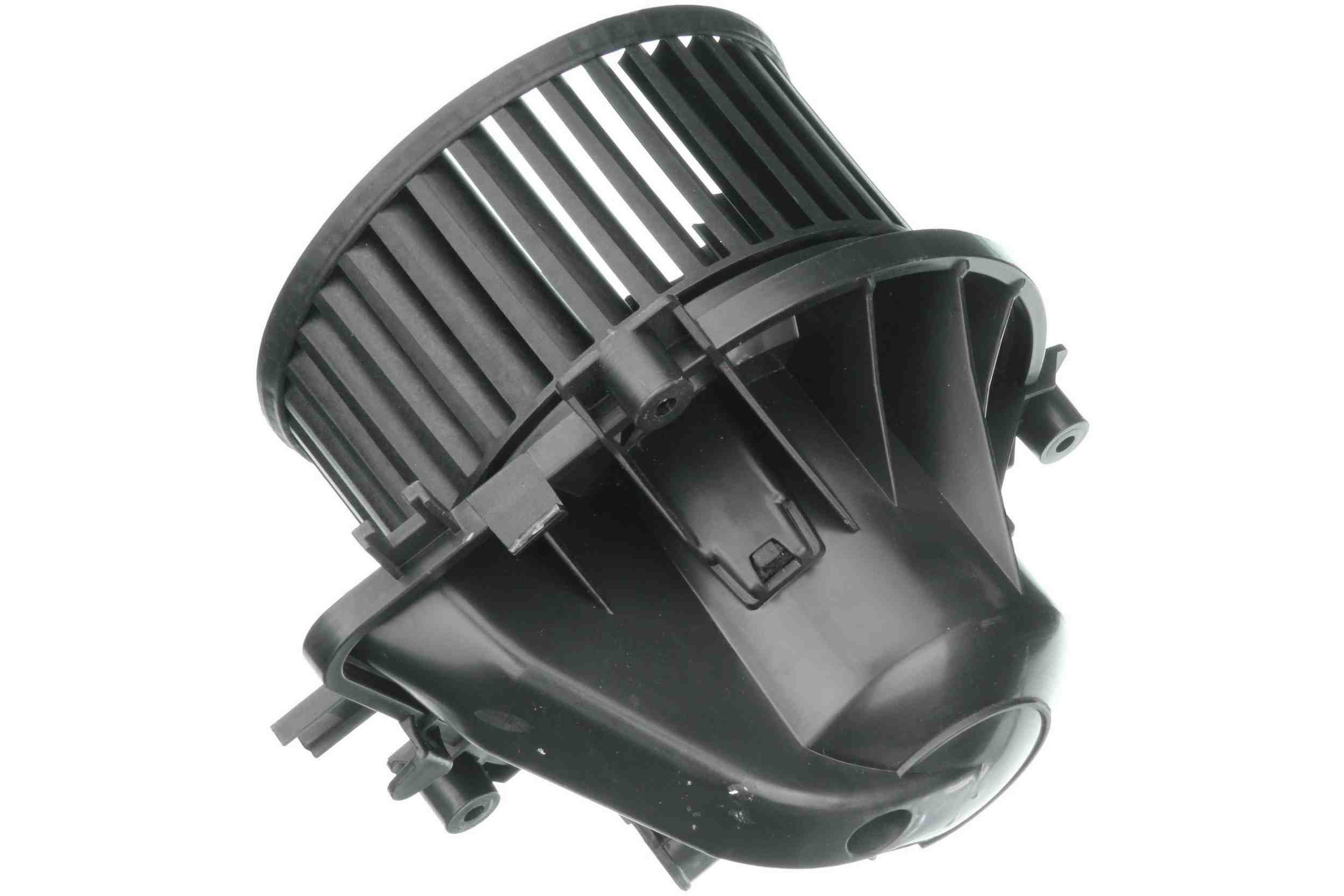 URO HVAC Blower Motor 67326935371