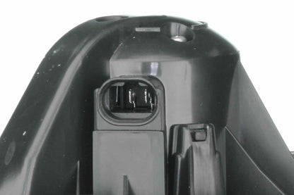 URO HVAC Blower Motor 67326935371