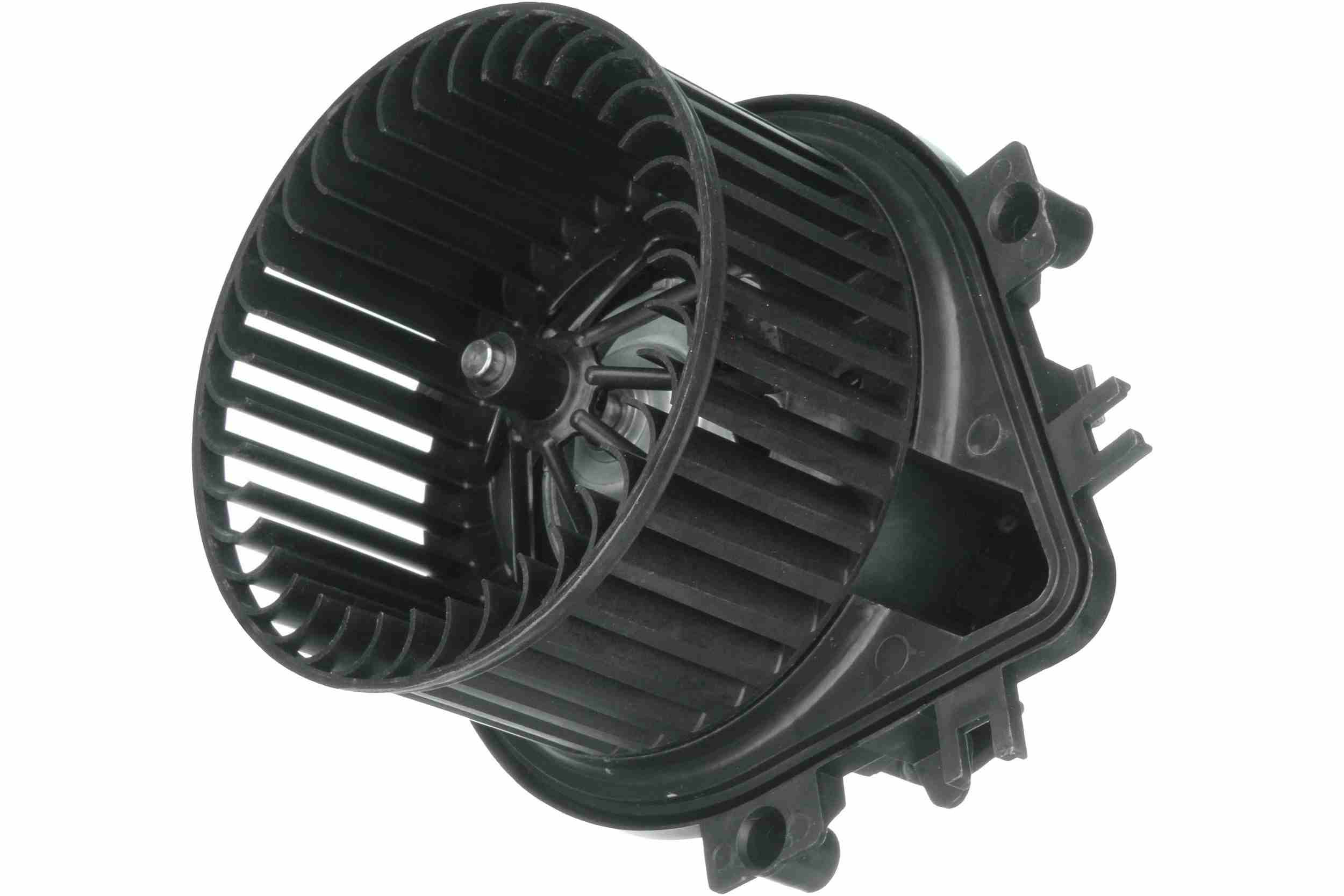 URO HVAC Blower Motor 67326935371