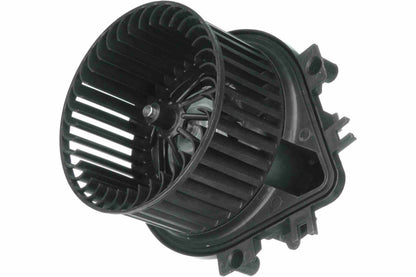 URO HVAC Blower Motor 67326935371