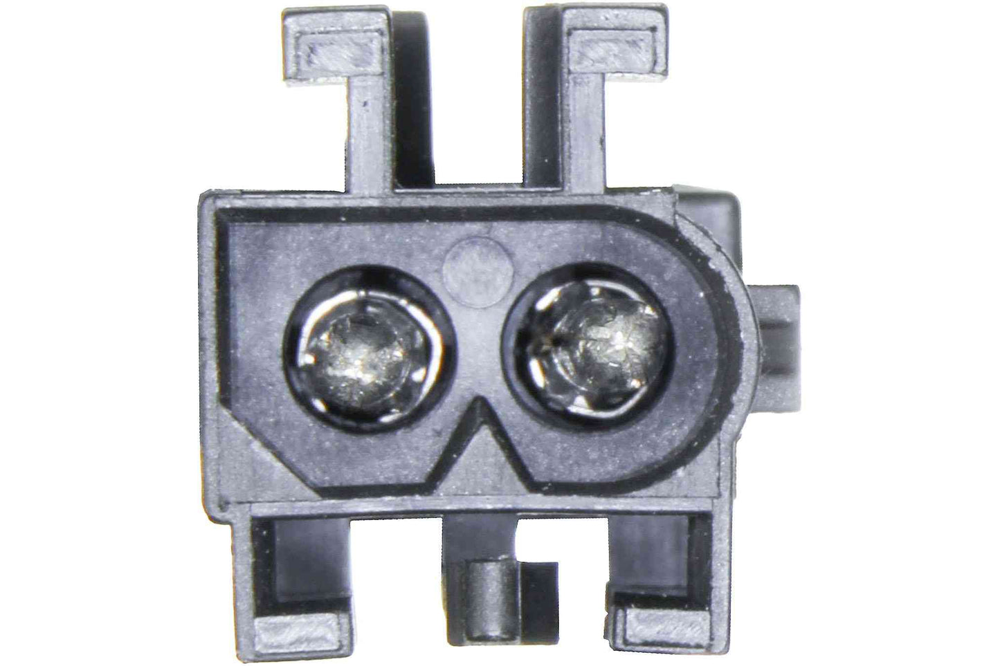 URO Convertible Top Motor 67618370816