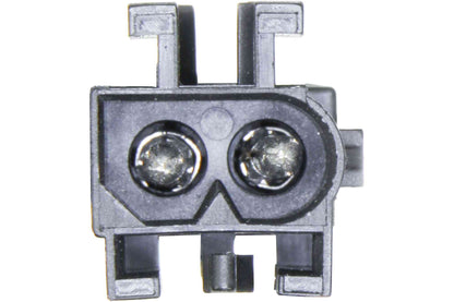 URO Convertible Top Motor 67618370816