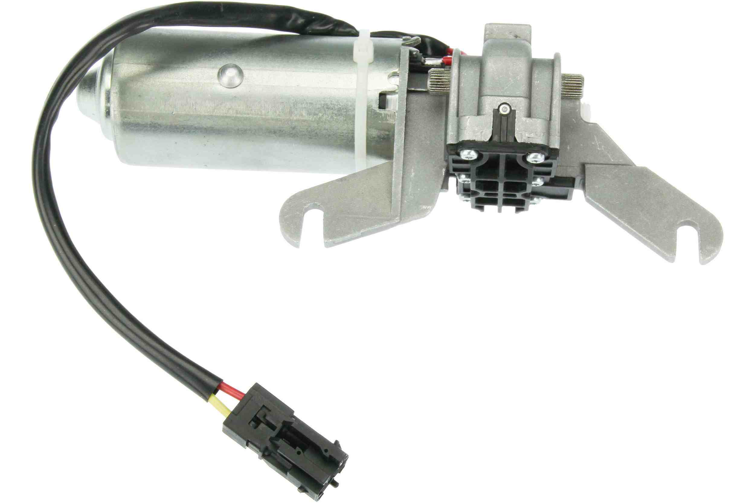 URO Convertible Top Motor 67618370816