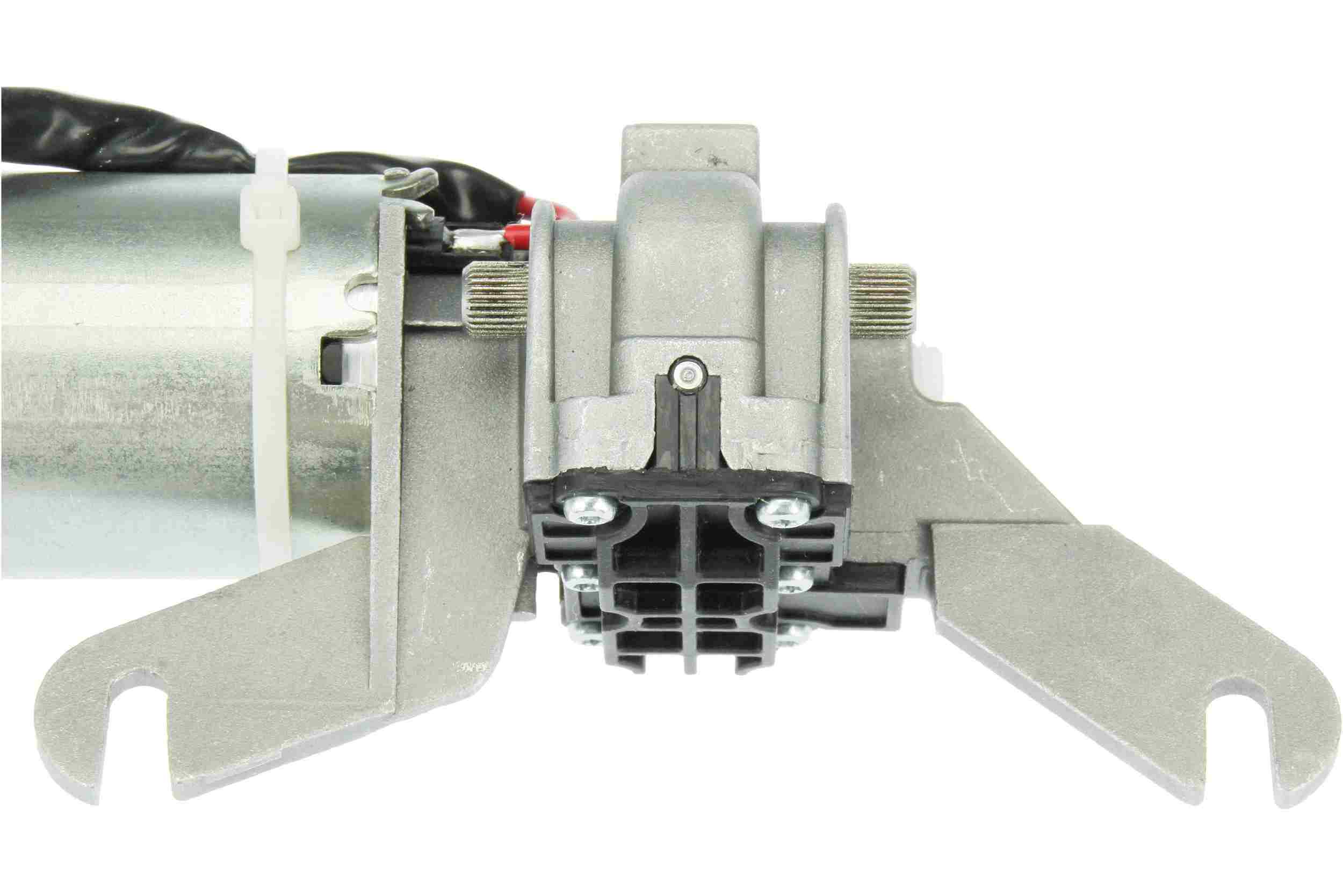 URO Convertible Top Motor 67618370816