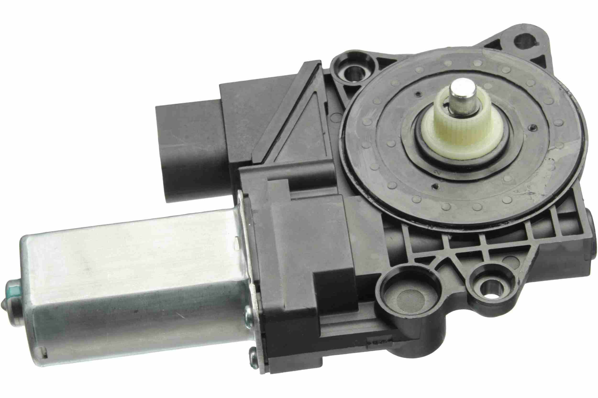 URO Power Window Motor 67626927025