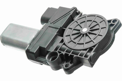 URO Power Window Motor 67626927026