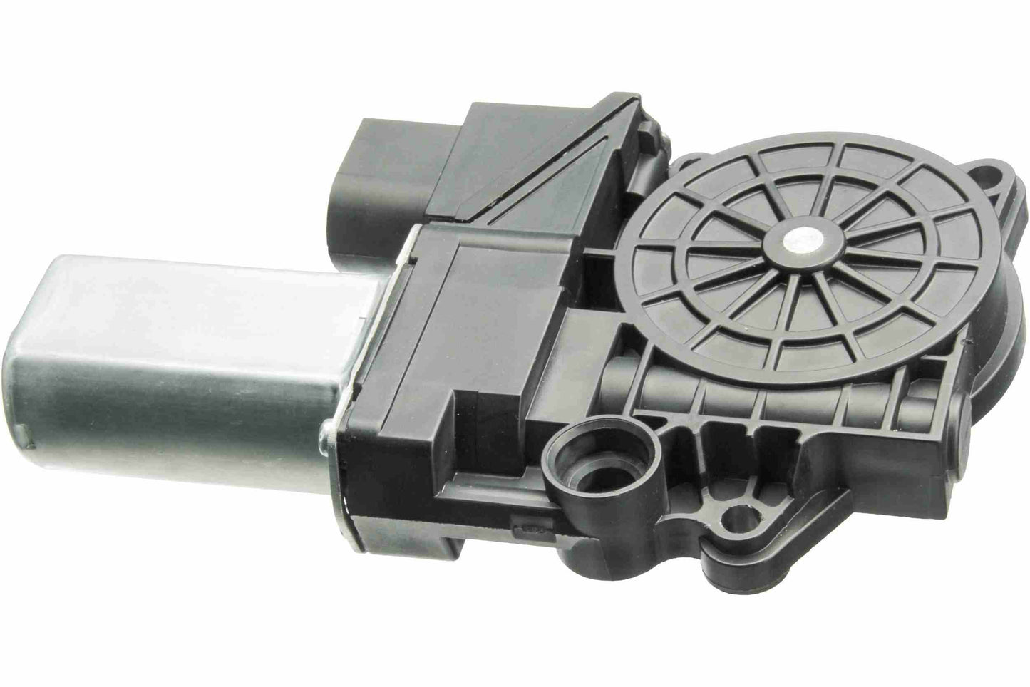 URO Power Window Motor 67626927026