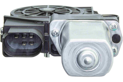 URO Power Window Motor 67626927026