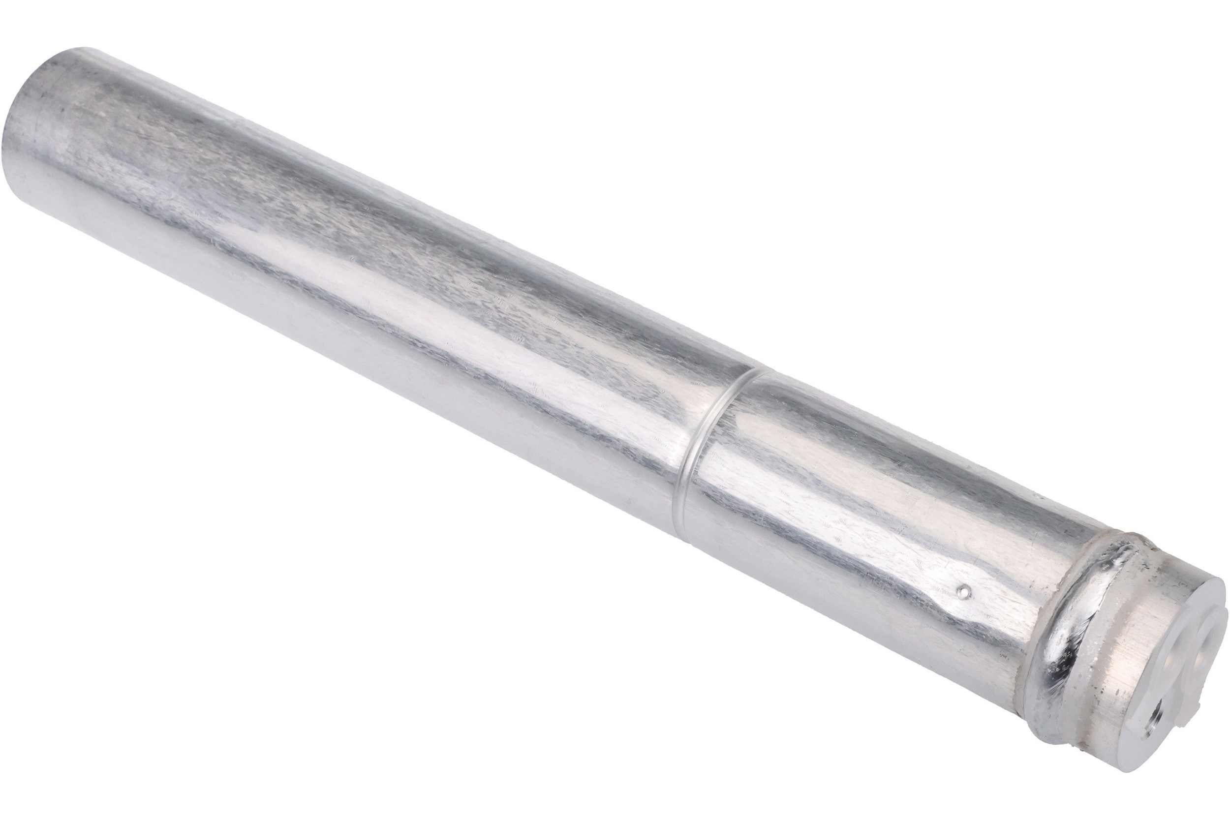 URO A/C Receiver Drier 68013634AA