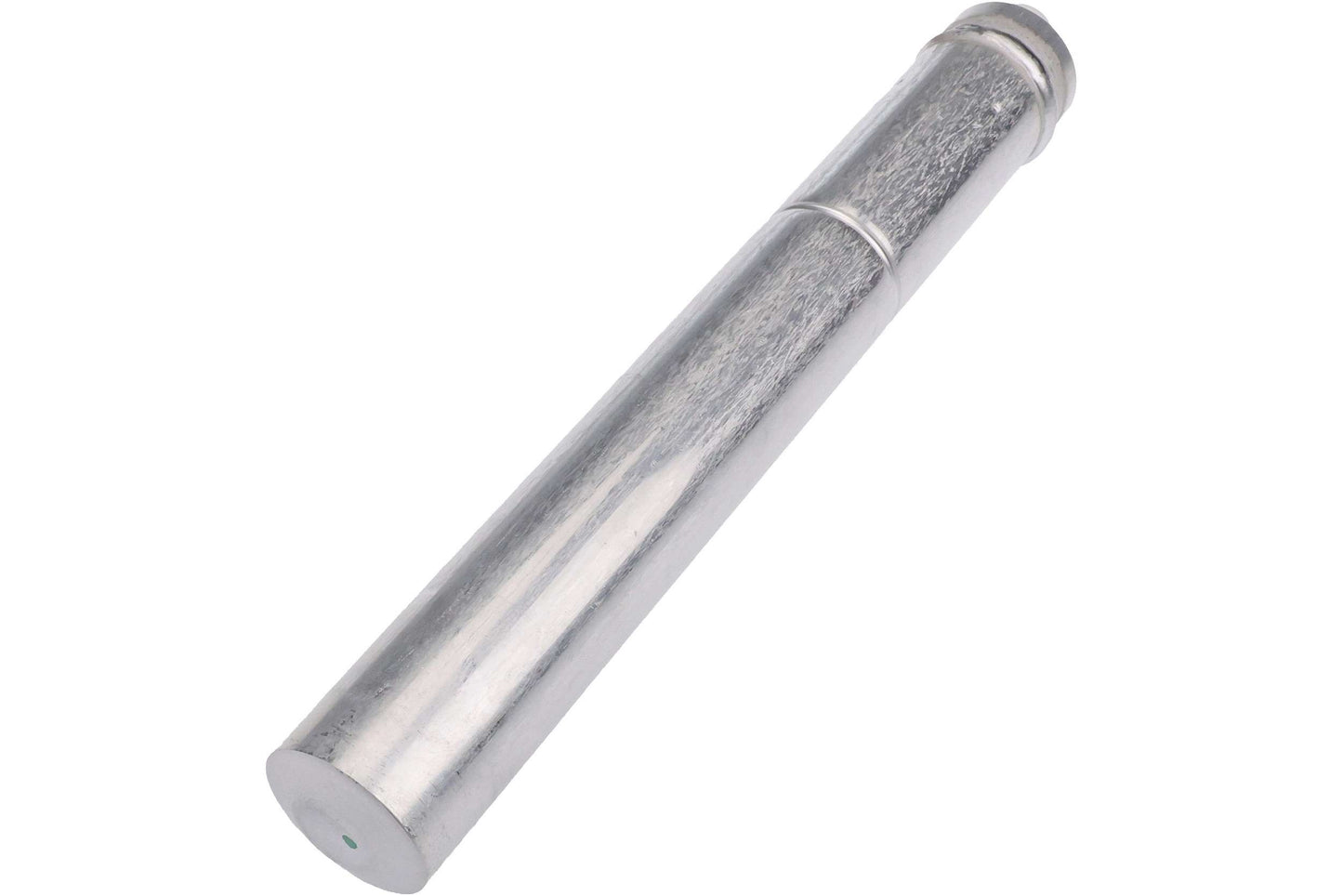 URO A/C Receiver Drier 68013634AA