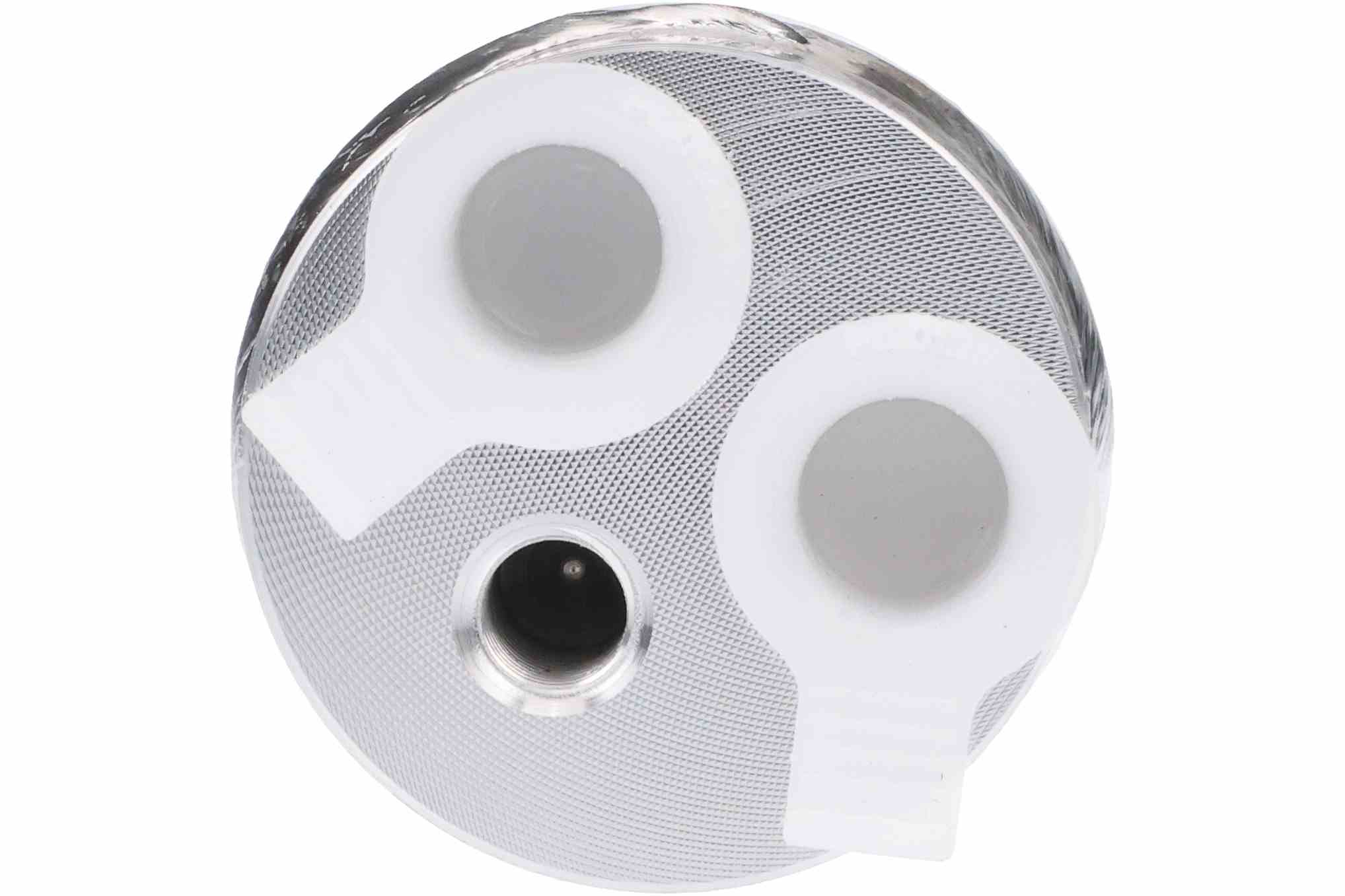 URO A/C Receiver Drier 68013634AA