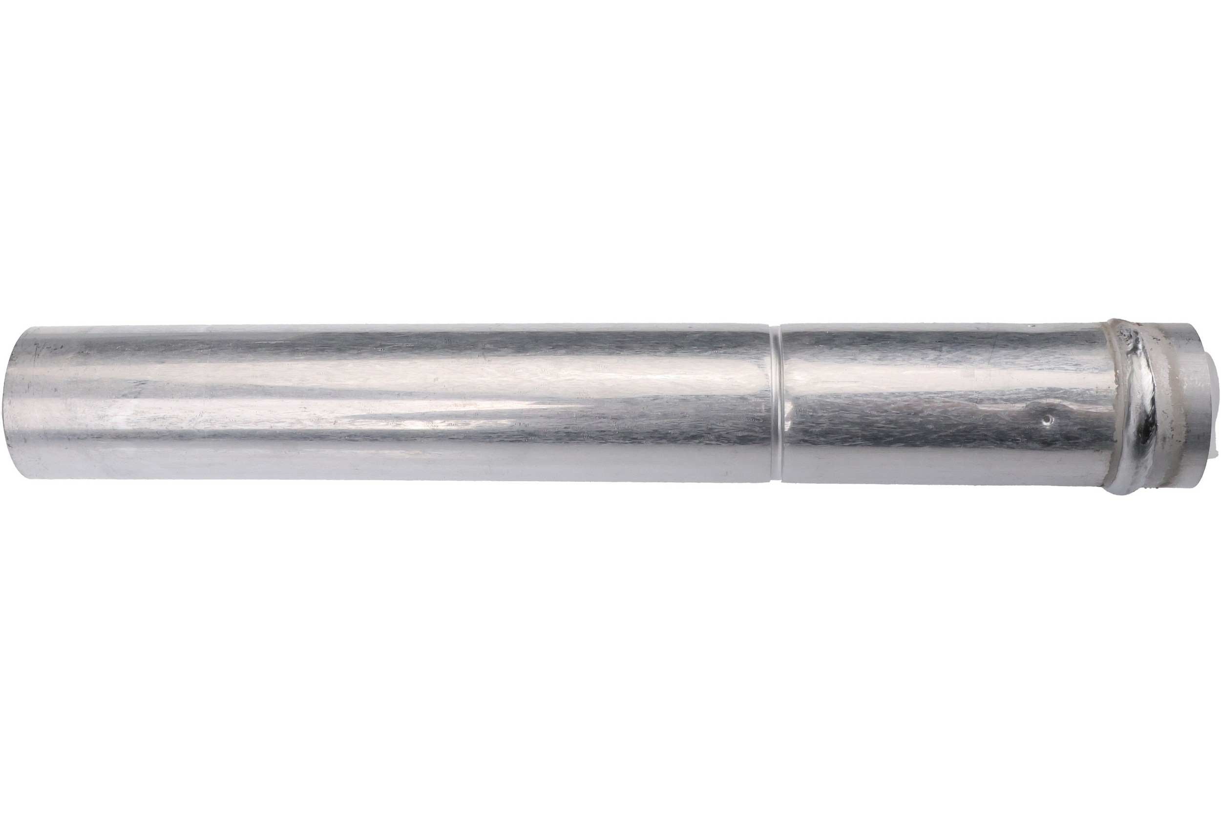 URO A/C Receiver Drier 68013634AA