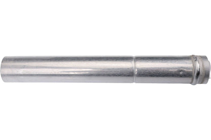 URO A/C Receiver Drier 68013634AA