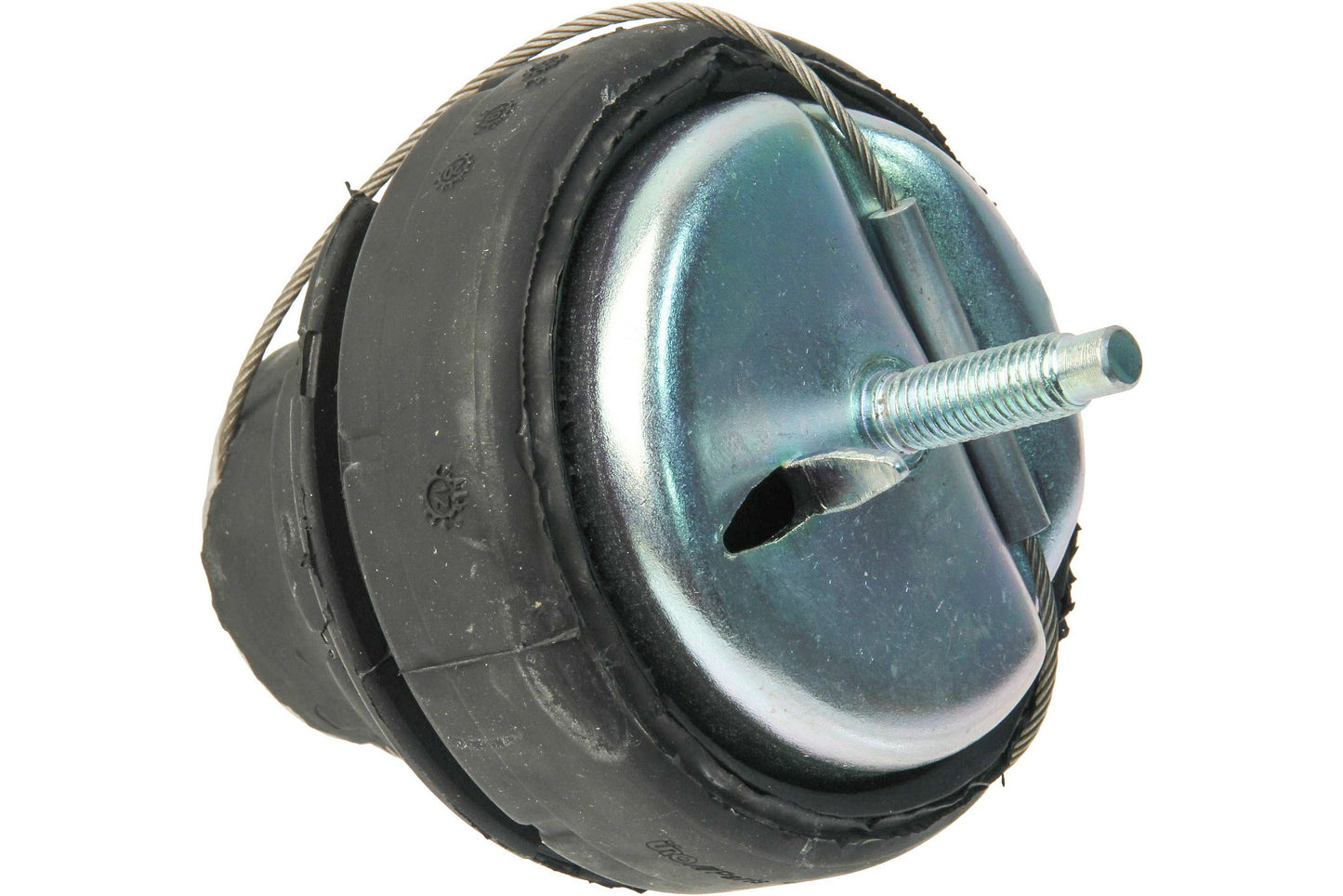 URO Engine Mount 6801722