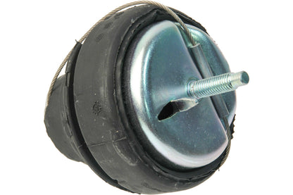 URO Engine Mount 6801722