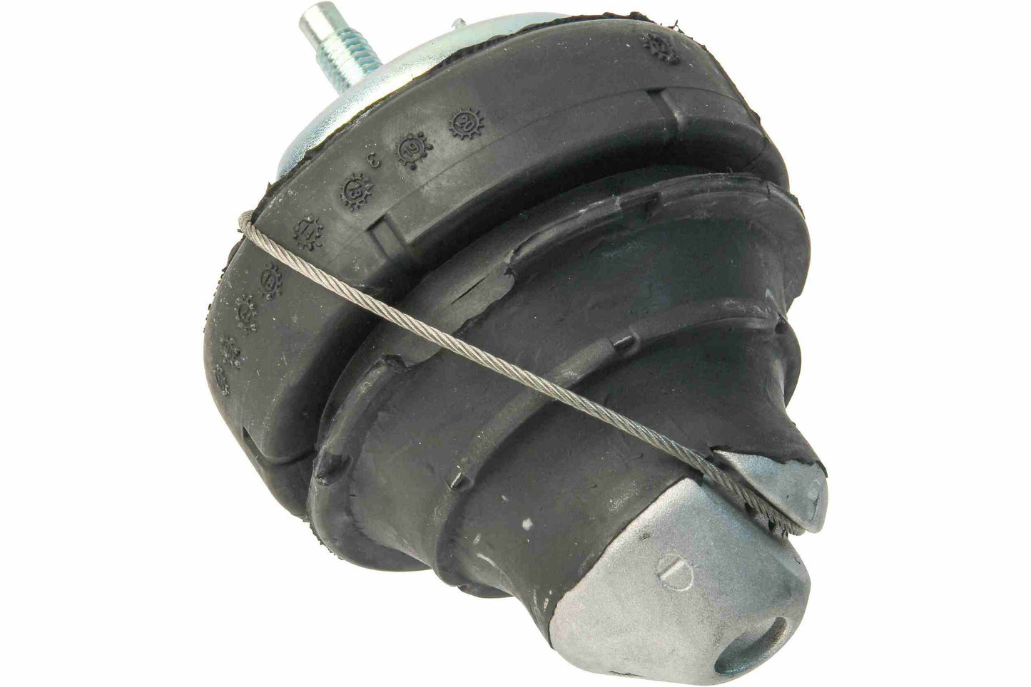 URO Engine Mount 6801722