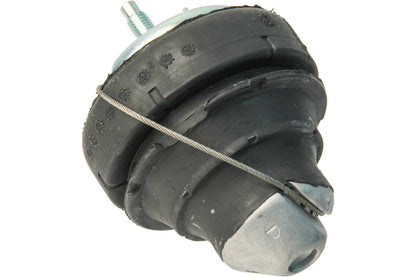 URO Engine Mount 6801722