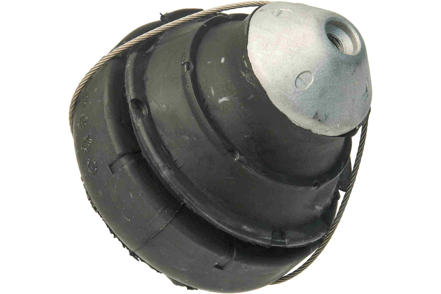 URO Engine Mount 6801722