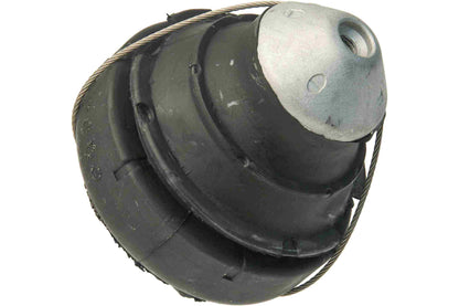 URO Engine Mount 6801722
