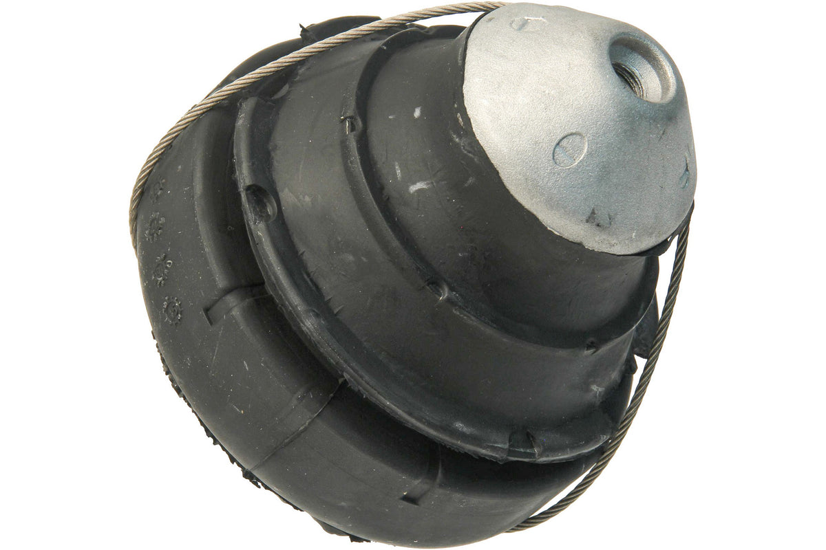 URO Engine Mount 6801722