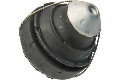 URO Engine Mount 6801722