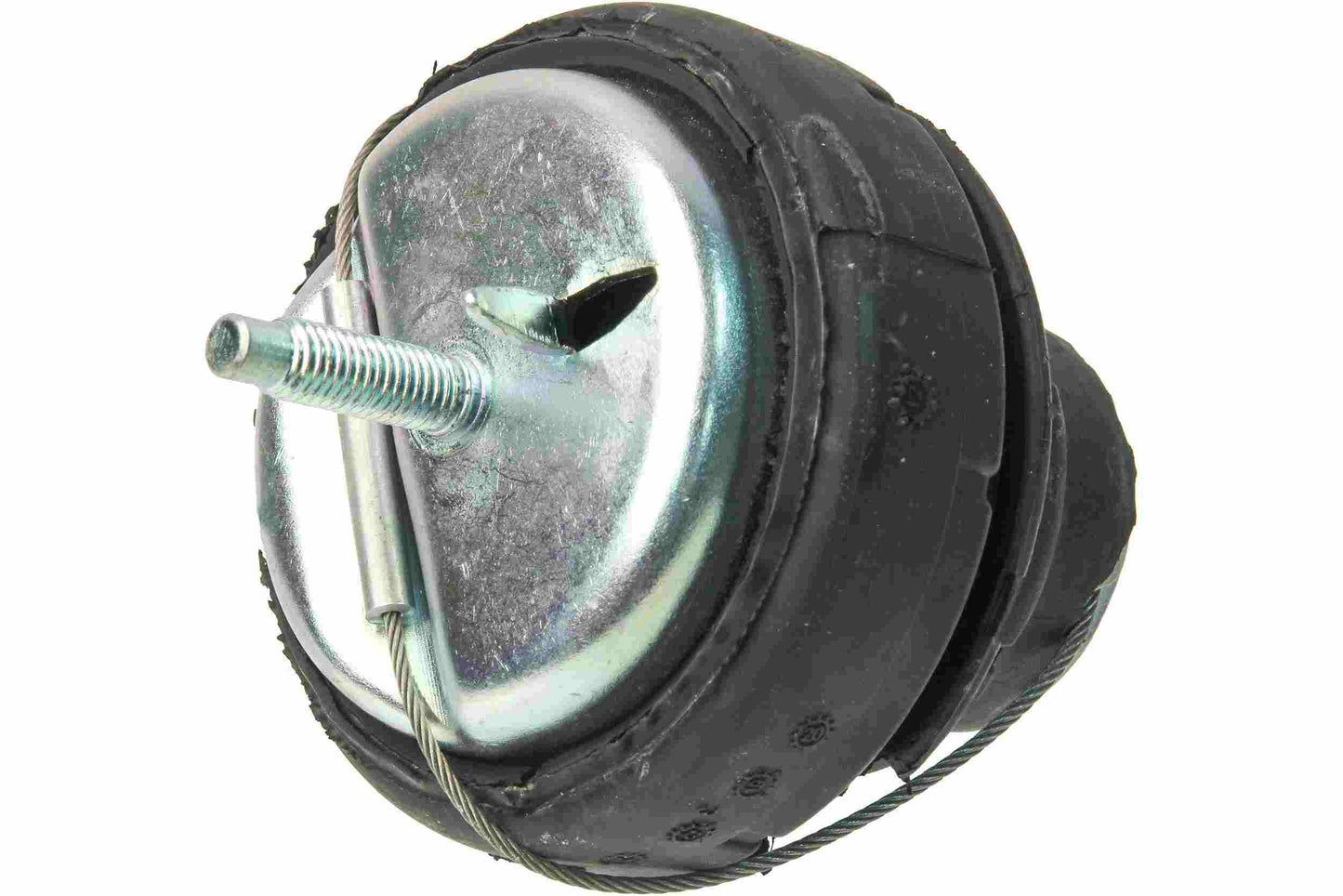 URO Engine Mount 6801722