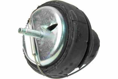 URO Engine Mount 6801722