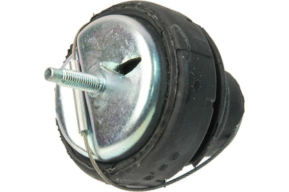 URO Engine Mount 6801722