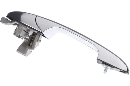 URO 68069942AC