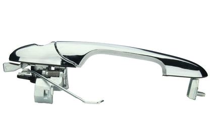 URO 68069943AC