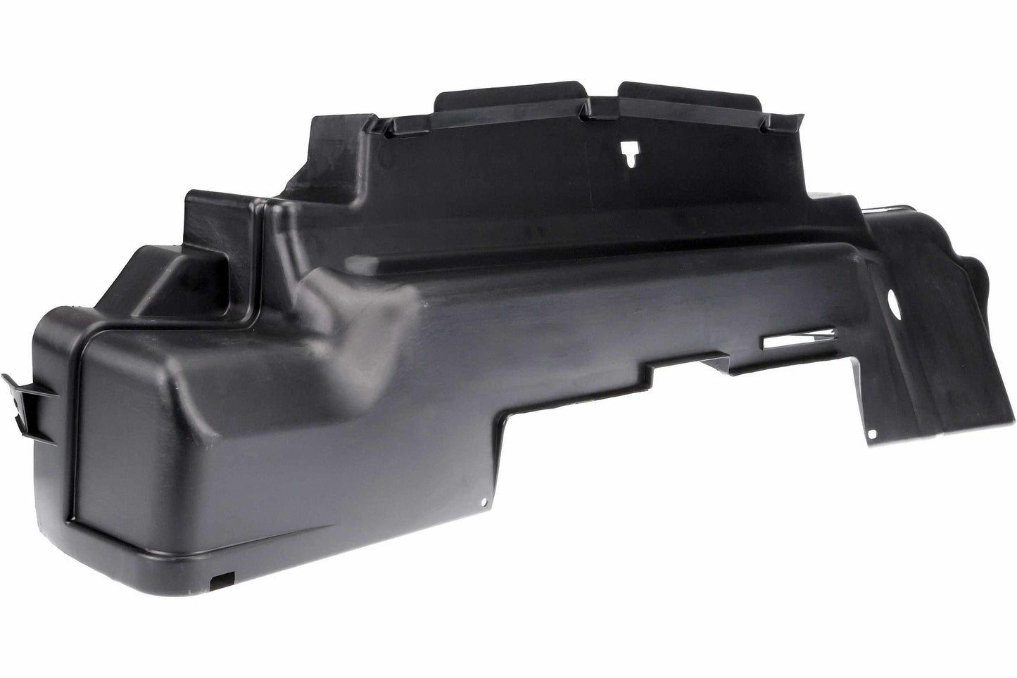 URO Engine Splash Shield 6808693