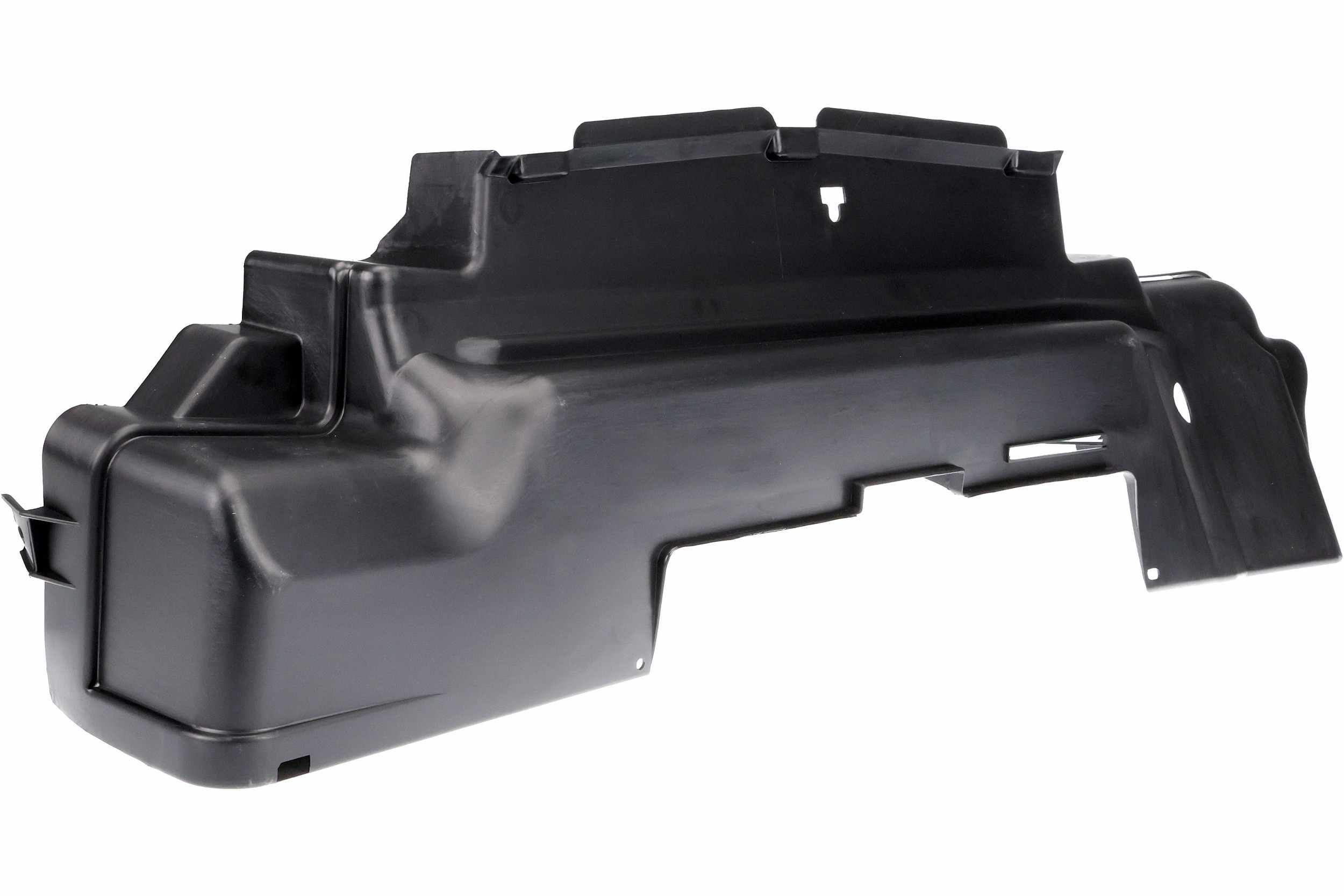 URO Engine Splash Shield 6808693