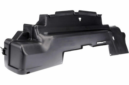 URO Engine Splash Shield 6808693