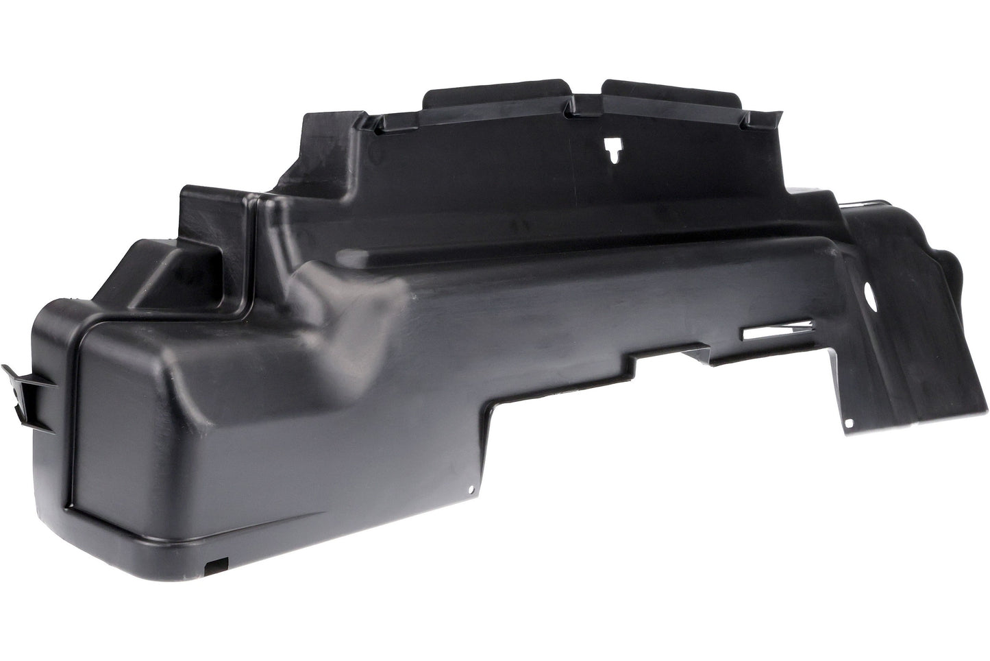 URO Engine Splash Shield 6808693
